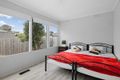 Property photo of 347 Frankston-Dandenong Road Frankston North VIC 3200