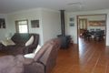Property photo of 77 Howitt Street Charleville QLD 4470