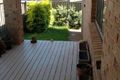 Property photo of 2D Hillcrest Avenue Port Macquarie NSW 2444