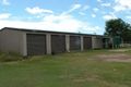 Property photo of 74 Kent Road Rifle Range QLD 4311
