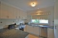 Property photo of 10 Simson Street Carisbrook VIC 3464