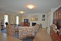 Property photo of 10 Simson Street Carisbrook VIC 3464