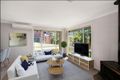Property photo of 62 Casey Drive Watanobbi NSW 2259