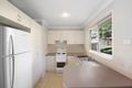 Property photo of 62 Casey Drive Watanobbi NSW 2259