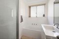 Property photo of 62 Casey Drive Watanobbi NSW 2259