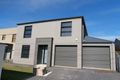 Property photo of 18 Victoria Street Glanville SA 5015