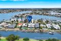 Property photo of 1/23 Culbara Street Mooloolaba QLD 4557