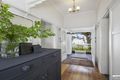 Property photo of 46 Saffron Street Newtown VIC 3220