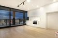 Property photo of 401/747 Sydney Road Brunswick VIC 3056