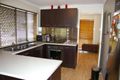 Property photo of 6 Awoonga Street Marsden QLD 4132