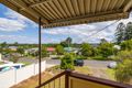 Property photo of 38 Herbert Street Murarrie QLD 4172