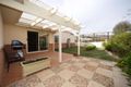 Property photo of 11 Evella Court Amaroo ACT 2914