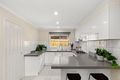 Property photo of 3/16 Rufus Street Epping VIC 3076