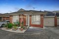 Property photo of 3/16 Rufus Street Epping VIC 3076