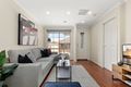 Property photo of 3/16 Rufus Street Epping VIC 3076