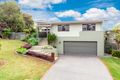 Property photo of 1/8 Kallee Place Goonellabah NSW 2480
