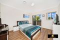 Property photo of 36B Jedda Road Lurnea NSW 2170