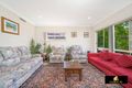 Property photo of 36B Jedda Road Lurnea NSW 2170