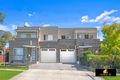 Property photo of 36B Jedda Road Lurnea NSW 2170