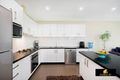 Property photo of 36B Jedda Road Lurnea NSW 2170