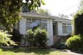 Property photo of 24 Barnic Road Heathmont VIC 3135