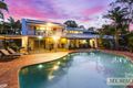 Property photo of 33 Clive Road Birkdale QLD 4159