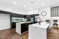 Property photo of 20 Eustace Circuit Augustine Heights QLD 4300