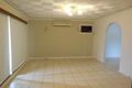 Property photo of 19 Coatelan Drive Stirling WA 6021