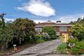 Property photo of 59 Crosby Road Rosetta TAS 7010