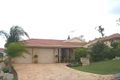Property photo of 6 Elsie Place Sinnamon Park QLD 4073