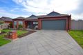 Property photo of 64 Wicklow Drive Invermay Park VIC 3350
