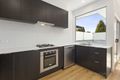Property photo of 5/241 Heidelberg Road Northcote VIC 3070
