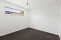 Property photo of 5/241 Heidelberg Road Northcote VIC 3070