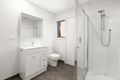 Property photo of 5/241 Heidelberg Road Northcote VIC 3070