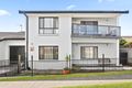 Property photo of 95 Osborne Parade Warilla NSW 2528