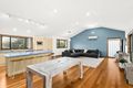 Property photo of 95 Osborne Parade Warilla NSW 2528