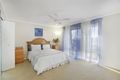 Property photo of 18 Cronin Drive Wellington Point QLD 4160