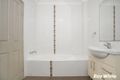 Property photo of 45/1-5 Durham Street Mount Druitt NSW 2770