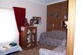 Property photo of 10 Mainwaring Crescent Davoren Park SA 5113