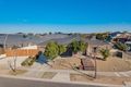 Property photo of 13 Moonah Place Craigieburn VIC 3064