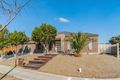 Property photo of 13 Moonah Place Craigieburn VIC 3064