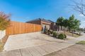 Property photo of 13 Moonah Place Craigieburn VIC 3064