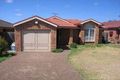 Property photo of 60 Corvus Road Hinchinbrook NSW 2168
