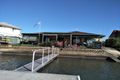 Property photo of 12 Allchin Court Currumbin Waters QLD 4223