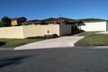 Property photo of 12 Allchin Court Currumbin Waters QLD 4223