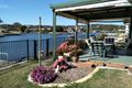 Property photo of 12 Allchin Court Currumbin Waters QLD 4223