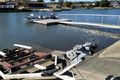 Property photo of 12 Allchin Court Currumbin Waters QLD 4223