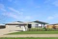 Property photo of 31 Brewster Road Glenvale QLD 4350