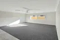Property photo of 31 Brewster Road Glenvale QLD 4350