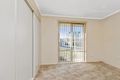 Property photo of 1/15 Yeomans Place Kooringal NSW 2650